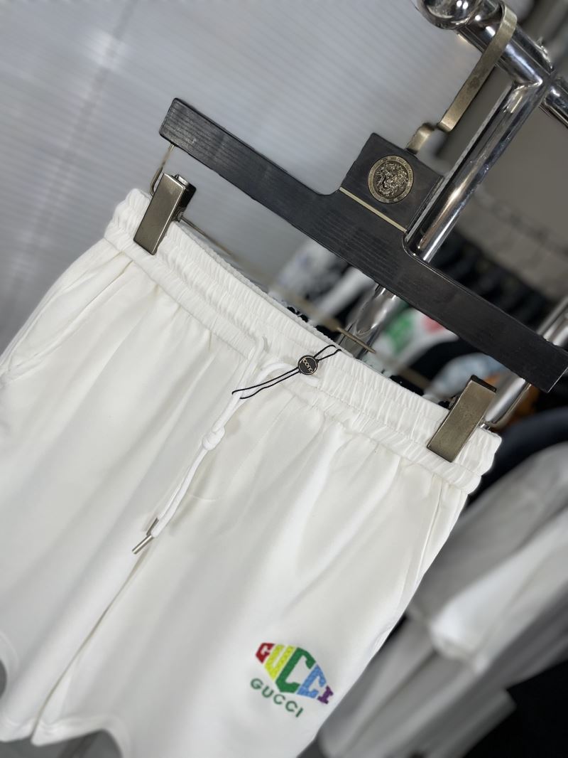 Gucci Long Pants